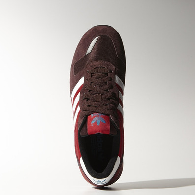 Adidas Original ZX 700