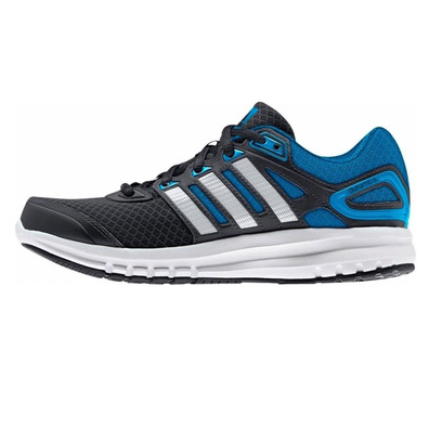 Adidas Duramo 6 Kinder (marin/blau/schwarz/platform)