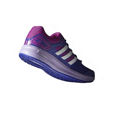 Adidas Duramo 6 W (purpurple/dead/black)