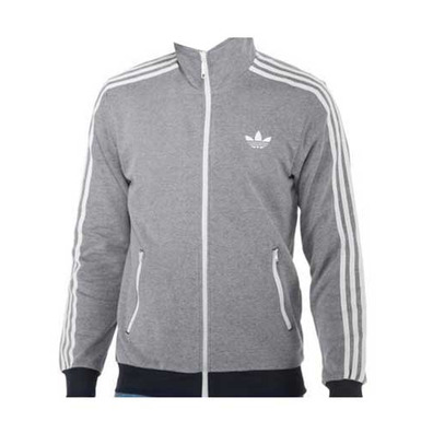 Adidas Original Chaqueta Firebird Track Top (college navy)