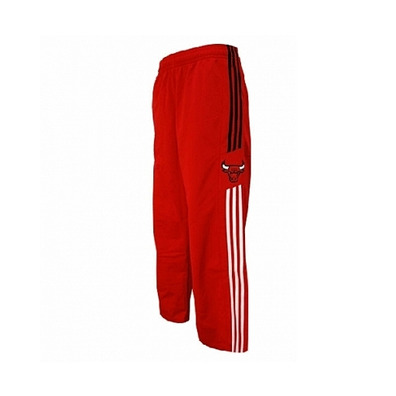 Adidas Pantalón Bulls