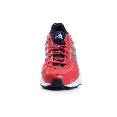 Adidas Running Vanquish 6 Damen (pink/silber)