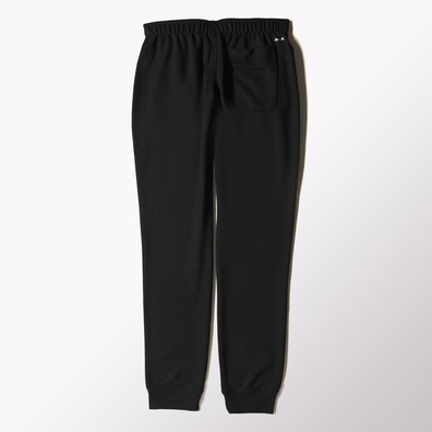 Adidas Sport Essentials Herrenhose (schwarz)