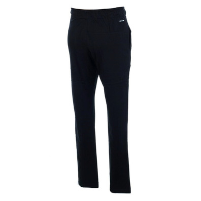 Adidas Sport Essentials Linear Pant (schwarz/weiß)