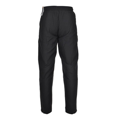 Adidas Regular Structure 2.0 Pant (schwarz)