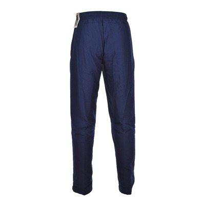 Adidas Regular Structure 2.0 Pant (marine)