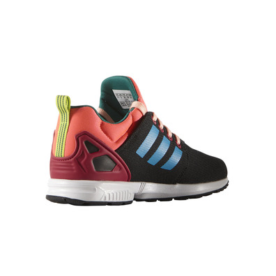 Adidas Originals ZX Flux NPS UPD Odddity K (multicolor)