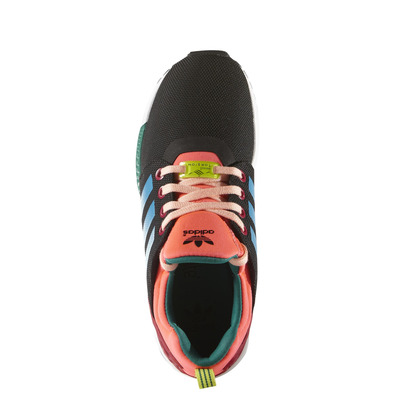 Adidas Originals ZX Flux NPS UPD Odddity K (multicolor)