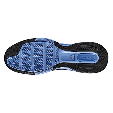 Adidas Energy BB TD (schwarz/blau)