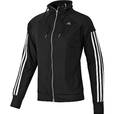 Adidas Chaqueta Climate 365 Core Track Top