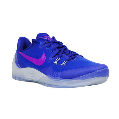 Zoom Kobe Venomenon 5 "Soar" (454/soar/purple/black/grey)