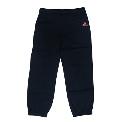 Adidas Trousers Young Girl V KN (marine)