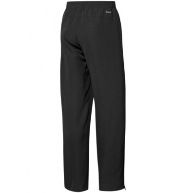 Adidas Standford B Pants Herren (schwarz)