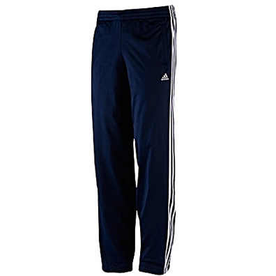 Adidas Essential 3S Gewicht Pant (navy)