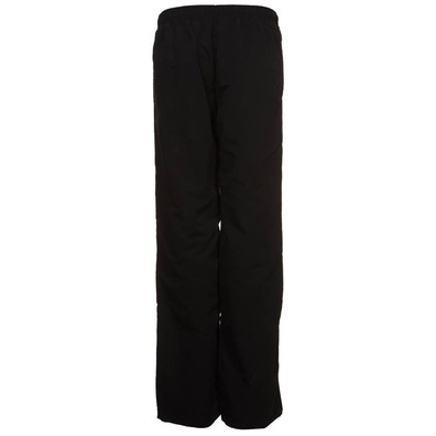 Reebok Boy Essential Woven Pants (Schwarz)