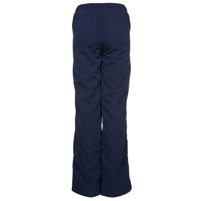 Reebok Boy Essential Woven Pants (navy)