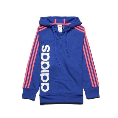 Adidas ClimaLite® Reload Liner Hood Q12