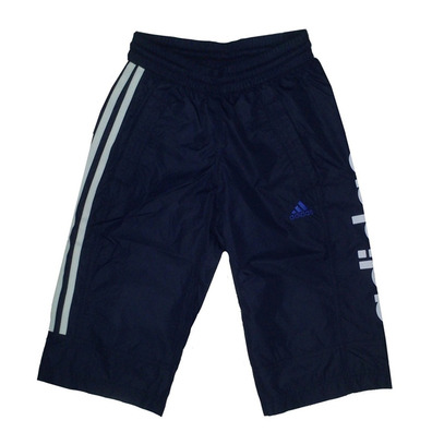 Adidas Young Boy Reload WV 3/4 Hose (navy/white)