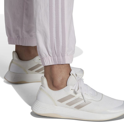 Adidas 7/8 Essentials 3-Streifen Hosen