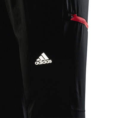 Adidas Adapt Pant W