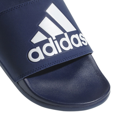 Adidas Adilette Comfort