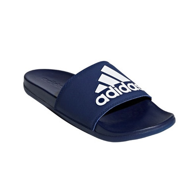 Adidas Adilette Comfort