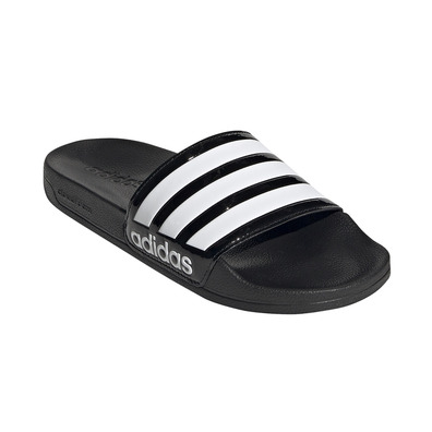 Adidas Adilette Dusche