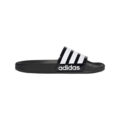 Adidas Adilette Dusche