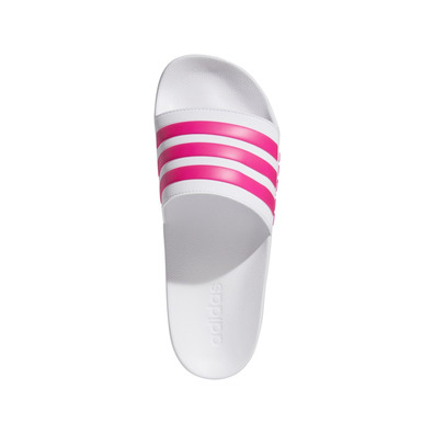 Adidas Adilette Duschrutsche