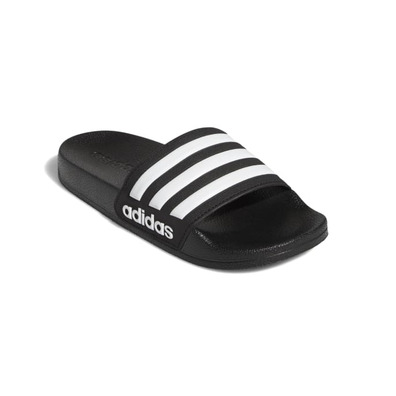 Adidas Junior Adilette Duschfolien