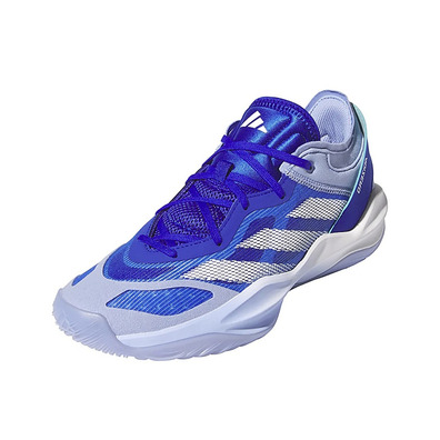 Adidas Adizero Select 2.0 "Blau"