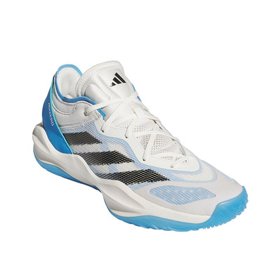 Adidas Adizero Select 2.0 "Blauer Himmel"