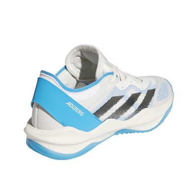 Adidas Adizero Select 2.0 "Blauer Himmel"