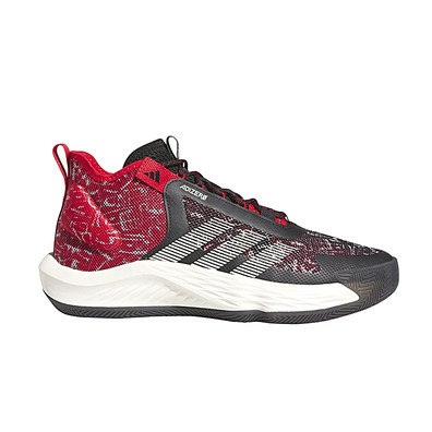 Adidas Adizero Select "Red Confort"