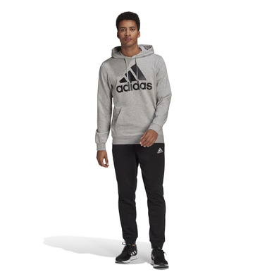 Adidas Aeroredy Essentials Youroo Großes Logo