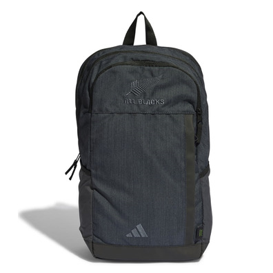 Adidas All Blacks Rucksack "Carbon"