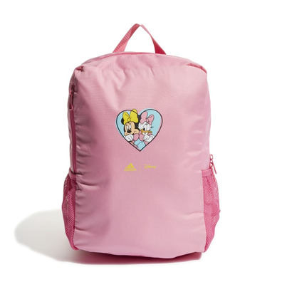 Adidas Rucksack X Disney Minnie und Daisy