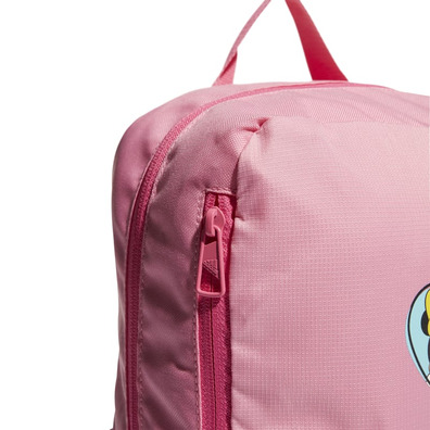 Adidas Rucksack X Disney Minnie und Daisy