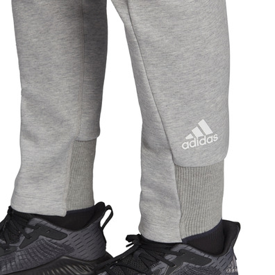 Adidas VRCT Hosen