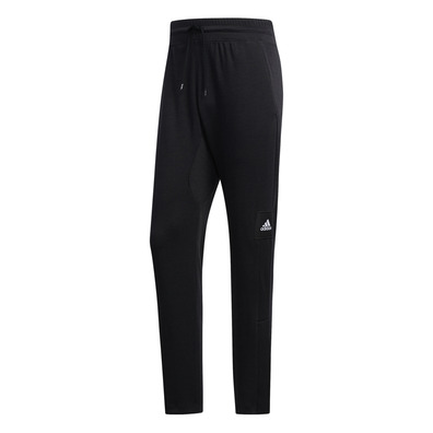 Adidas Basketball Cross Up 365 Hosen