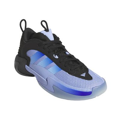 Adidas Basketball Expo Select 2.0 Mid "Bluspa"