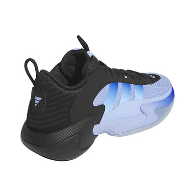 Adidas Basketball Expo Select 2.0 Mid "Bluspa"