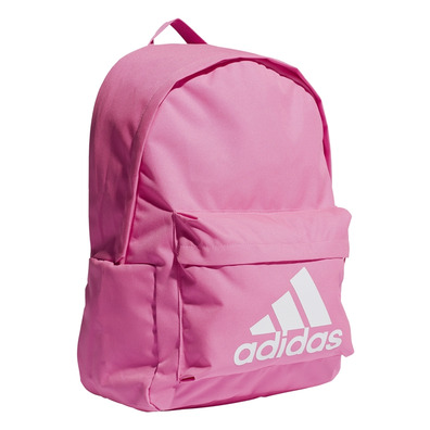 Adidas Classic Big Logo Rucksack