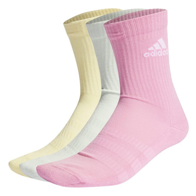 Adidas Classic Kissen Socken