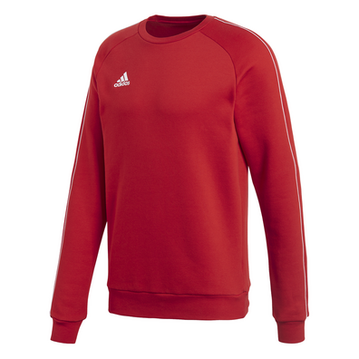 Adidas Core18 Top