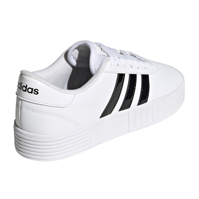 Adidas Court Bold W "Classic"