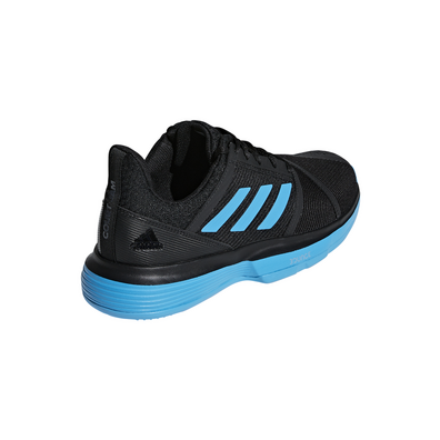 Adidas Court Jam Bounce M