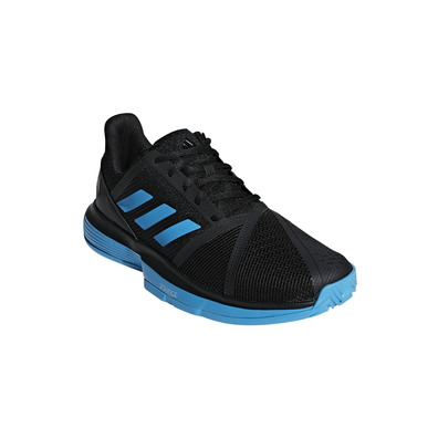 Adidas Court Jam Bounce M