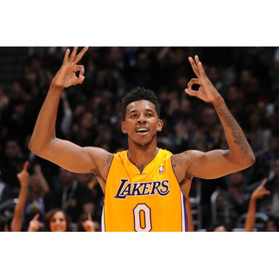 Adidas Crazylight Boost Low 2016 "Swaggy P Young" (rein/gelb/schwarz)