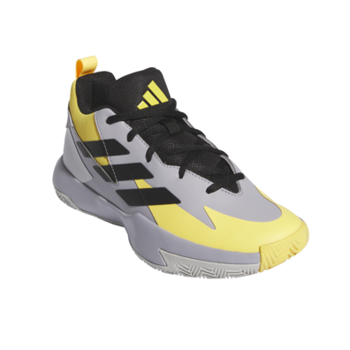 Adidas Cross Em Select Junior "Spark"